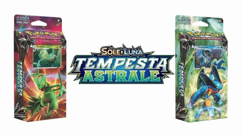 Gioco-di-Carte-Collezionabili-Pokémon-Sole-e-Luna-Tempesta-Astrale-780x439