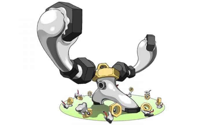 melmetal-pokemon-new-evolution-1-768x432