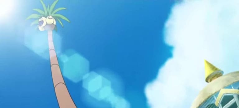 pokemon-sole-luna-anime-ep-2-03