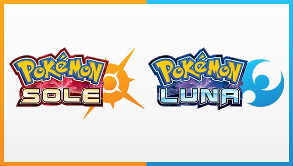 pokemon-sole-luna-logo2