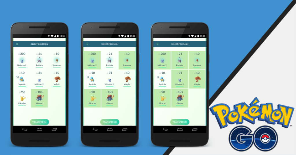 Pokémon-GO-Update-07-12