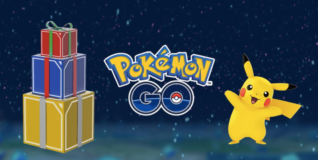 Pokémon-GO-evento-natalizio
