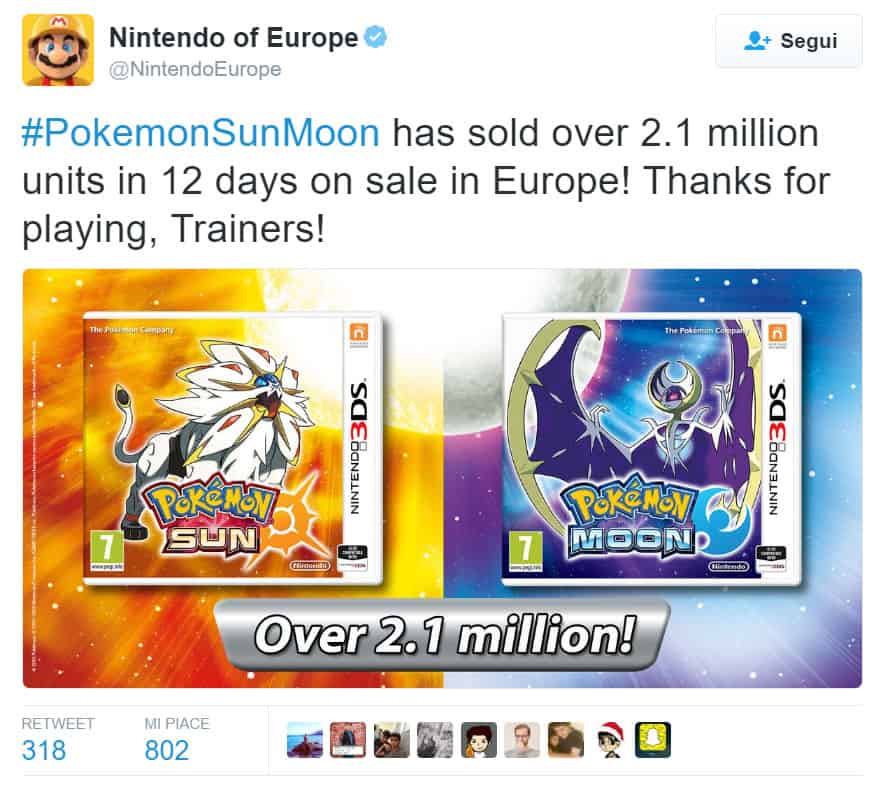 2-milioni-pokemon