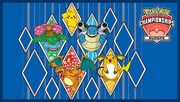 pokemon-campionati-2