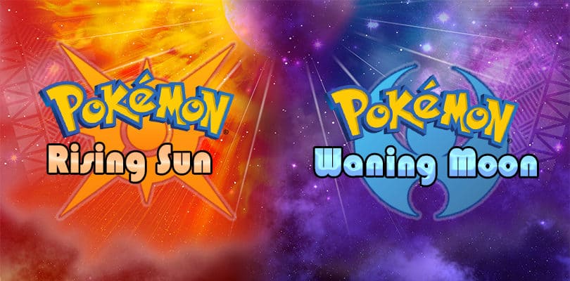 pokemon-rising-sun-waning-moon