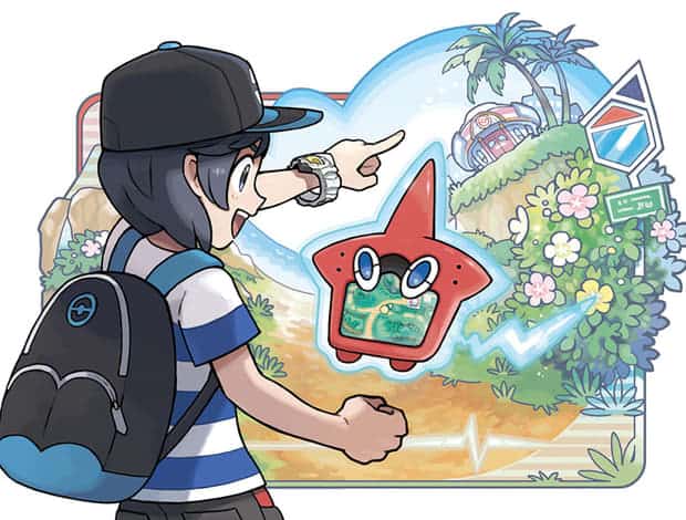 timbri-pokemon-passaporto