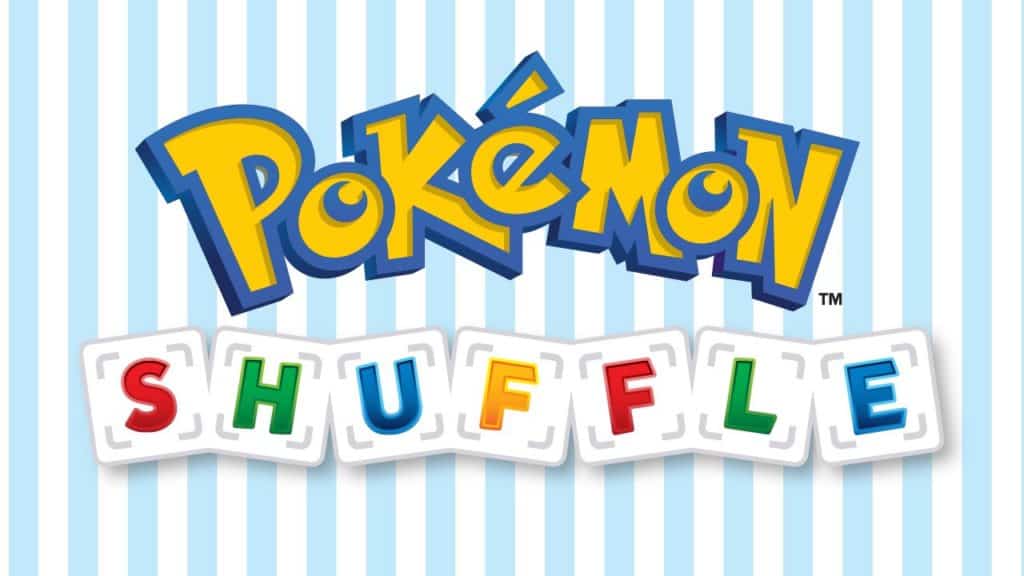 pokemon-shuffle-imprev