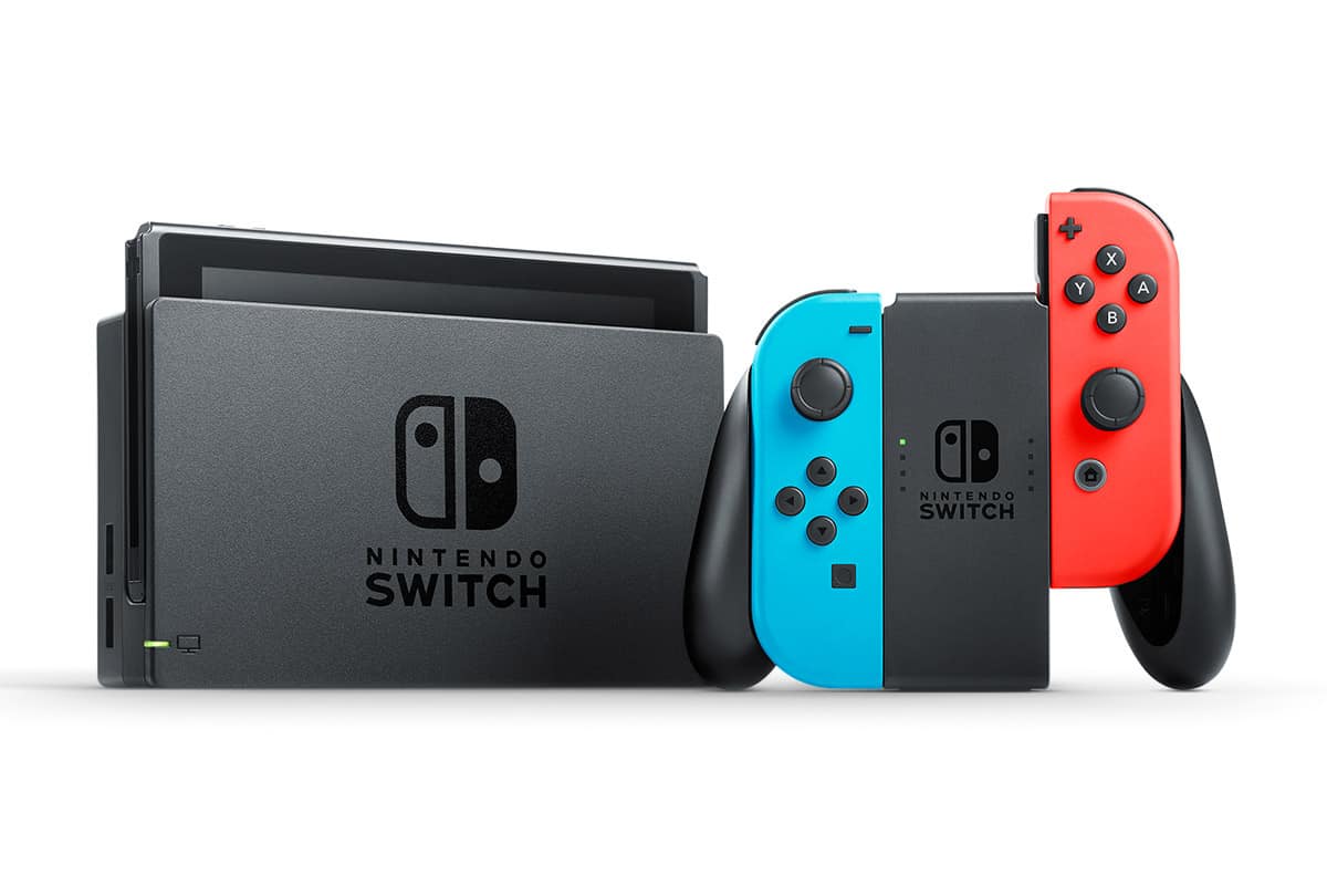 Nintendo-Switch-Neon