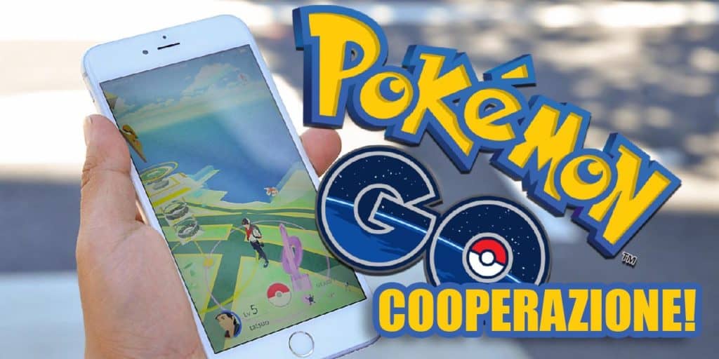 Pokemon-Go-coop
