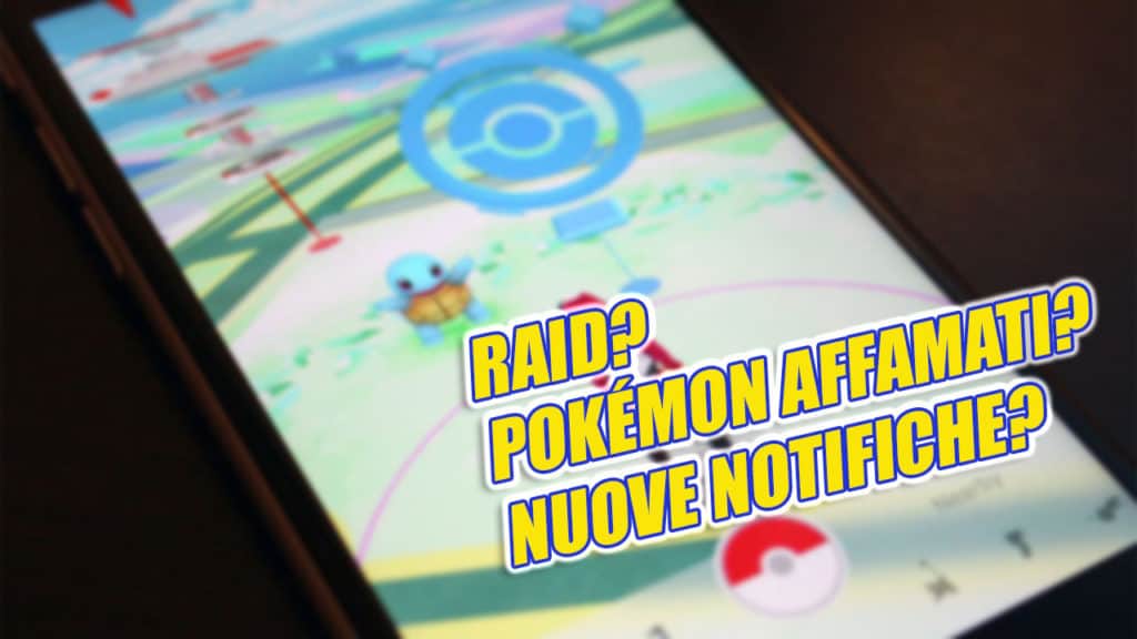 Pokémon-GO-novità-raid