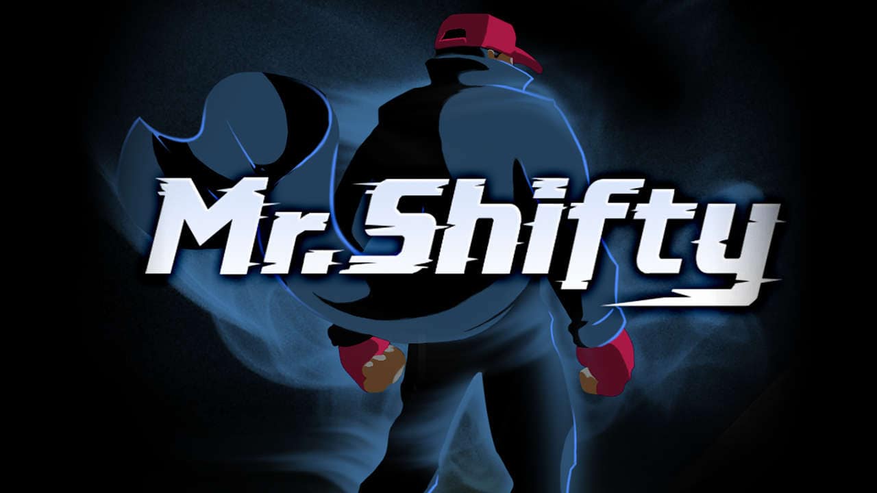 mr-shifty-imprev