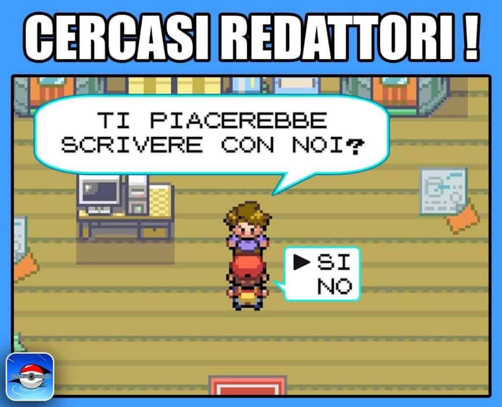 Pokémon_Italia_redattori