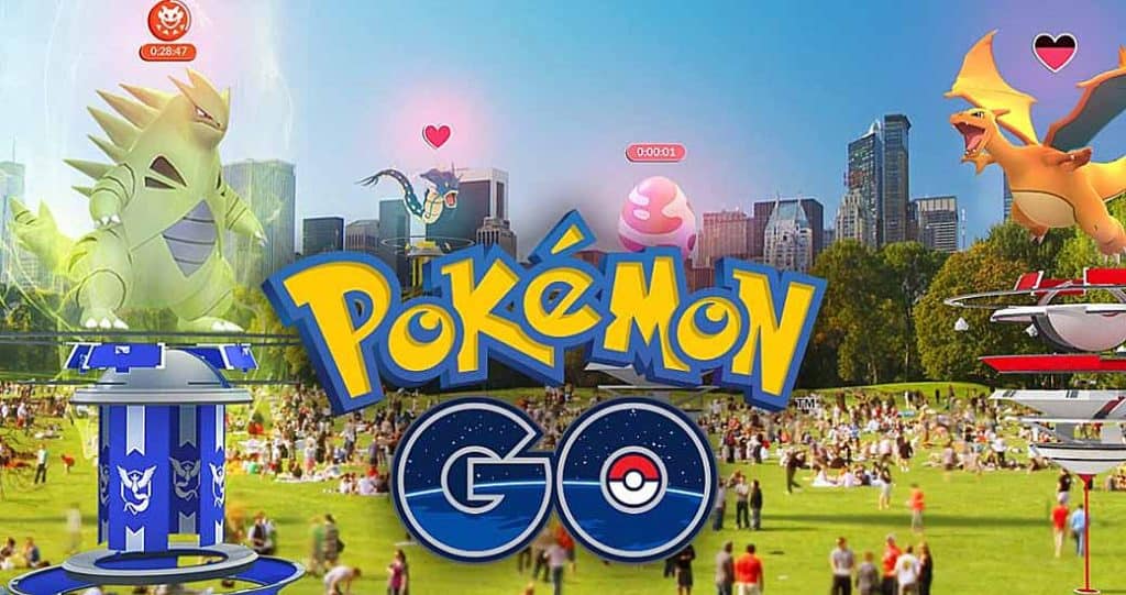 Pokémon_GO_aggiornamento