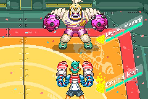 ARMS-GBA-03