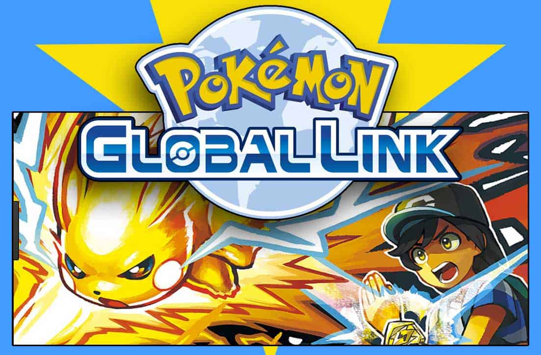 Pokémon_Global_Link_2017