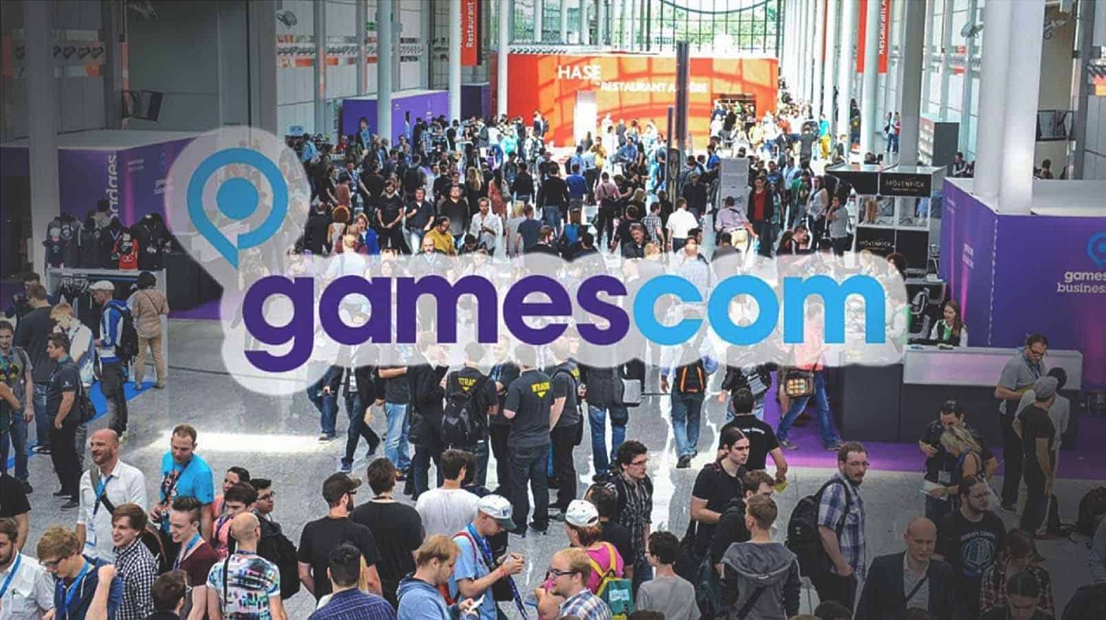 Gamescom_2017