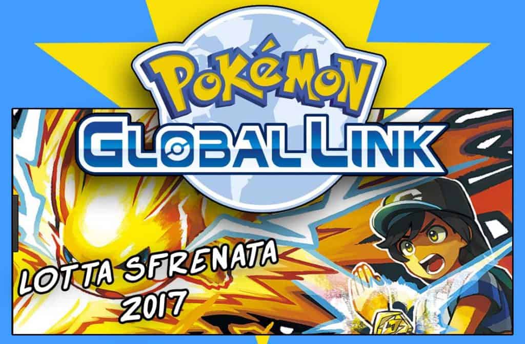 Global_Link_Lotta_sfrenata_2017