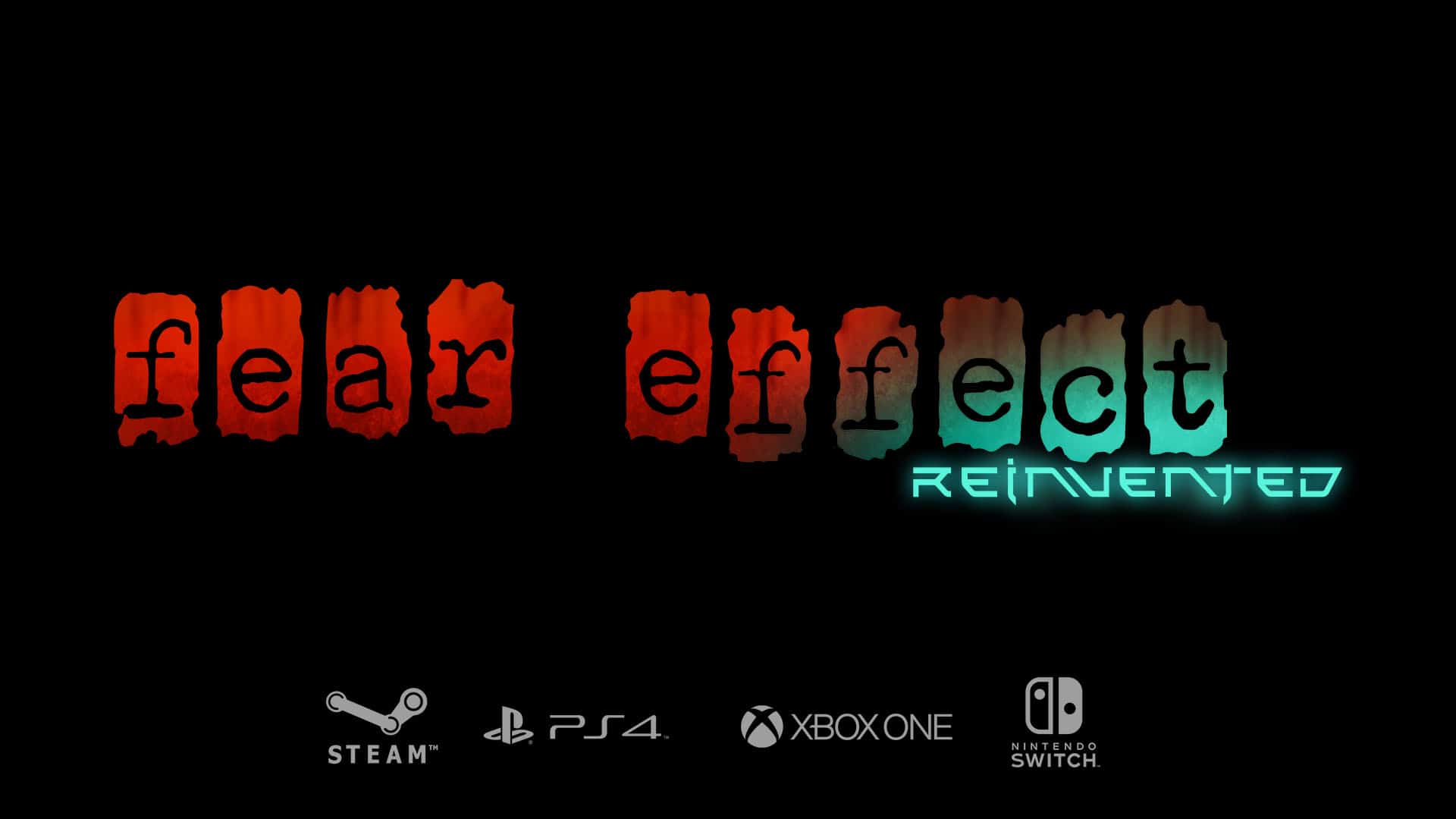 Fear-Effect-Reinvented-logo