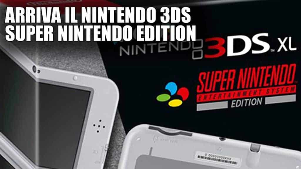 Nintendo_3ds_SuperNintendo_Edition