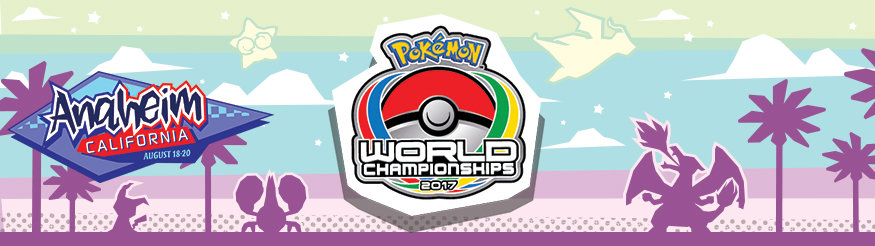 Pokémon-Campionati-Mondiali