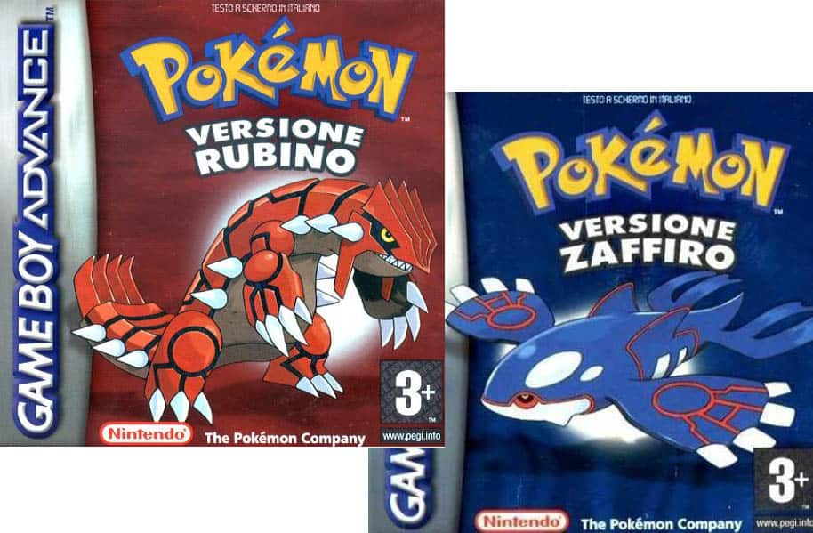 Pokémon_Rubino_Zaffiro_copertina