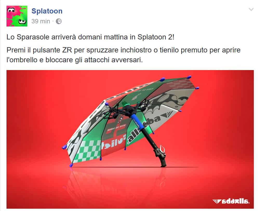Sparasole-Splatoon-2-facebook