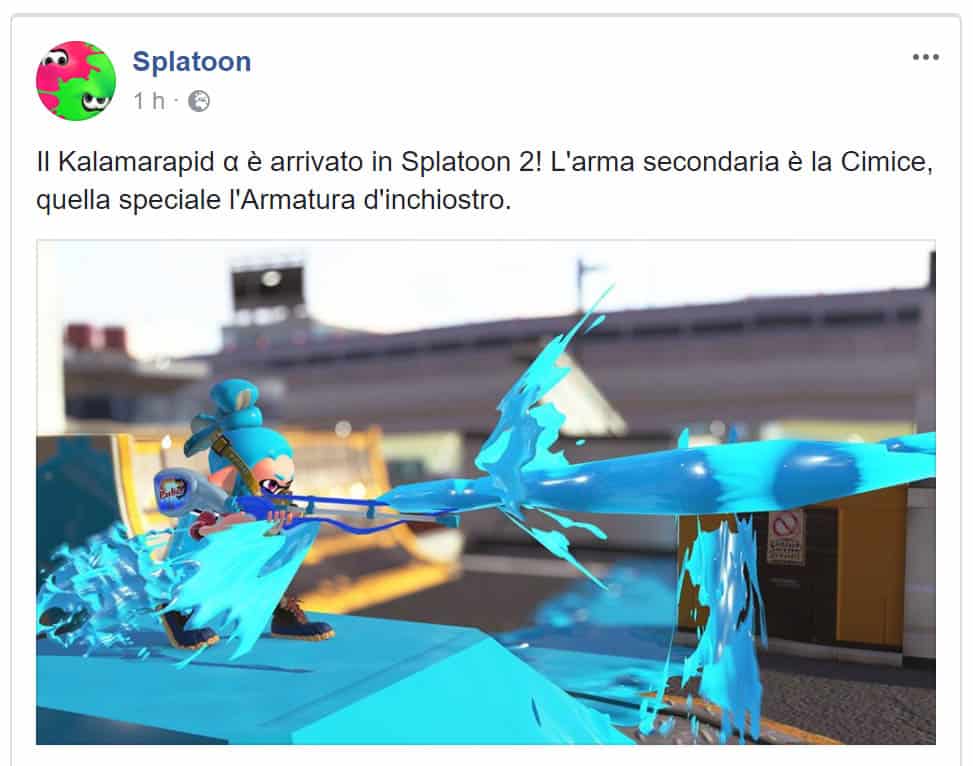 Splatoon-2-face