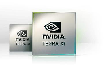 nvidia-tegra-x1-chip