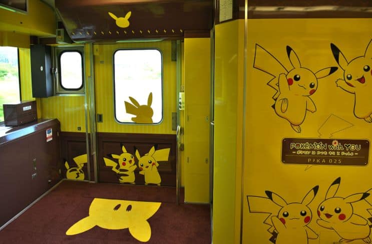 pikachu_train1