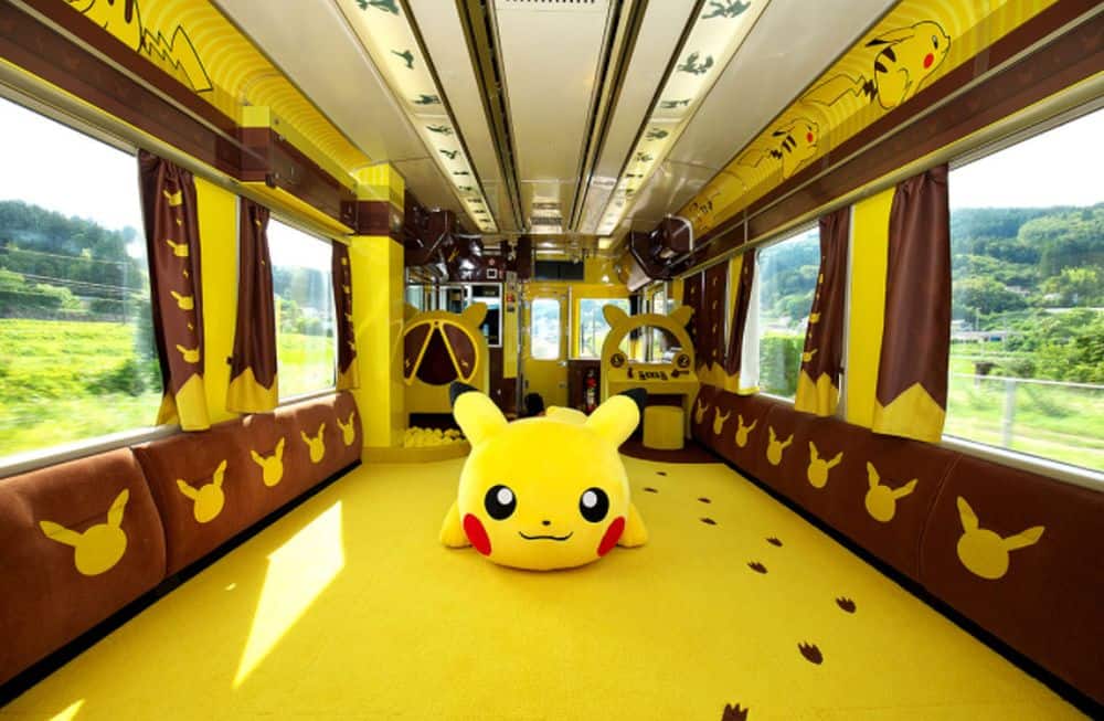 pikachu_train5