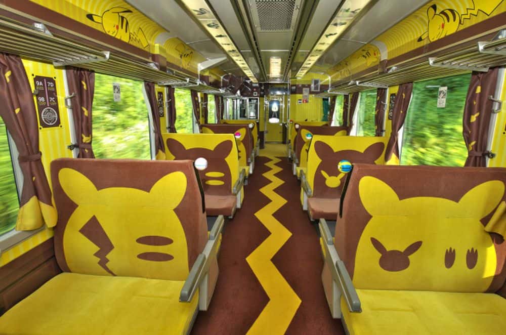 pikachu_train6