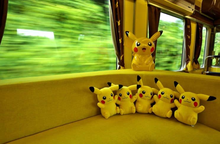 pikachu_train8