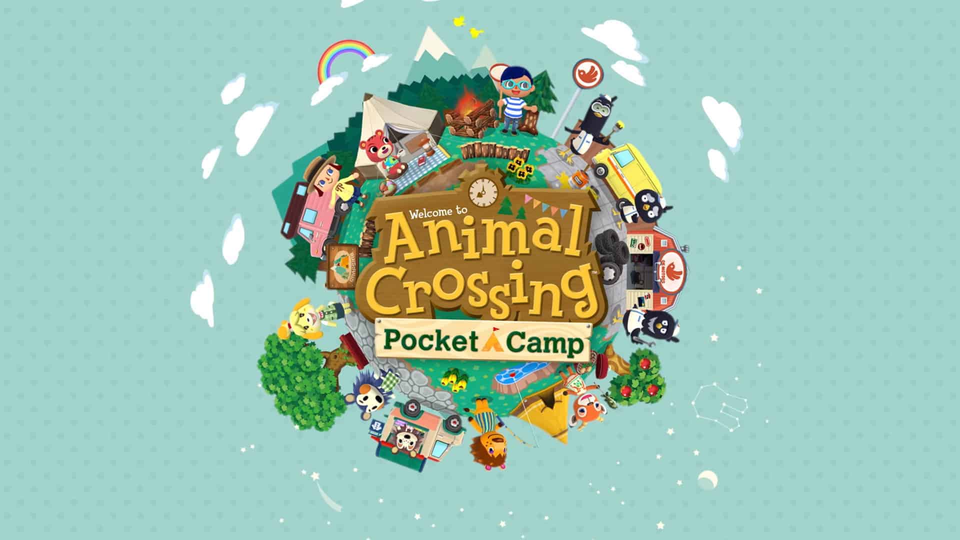 Animal-Crossing-Pocket-Camp-imprev
