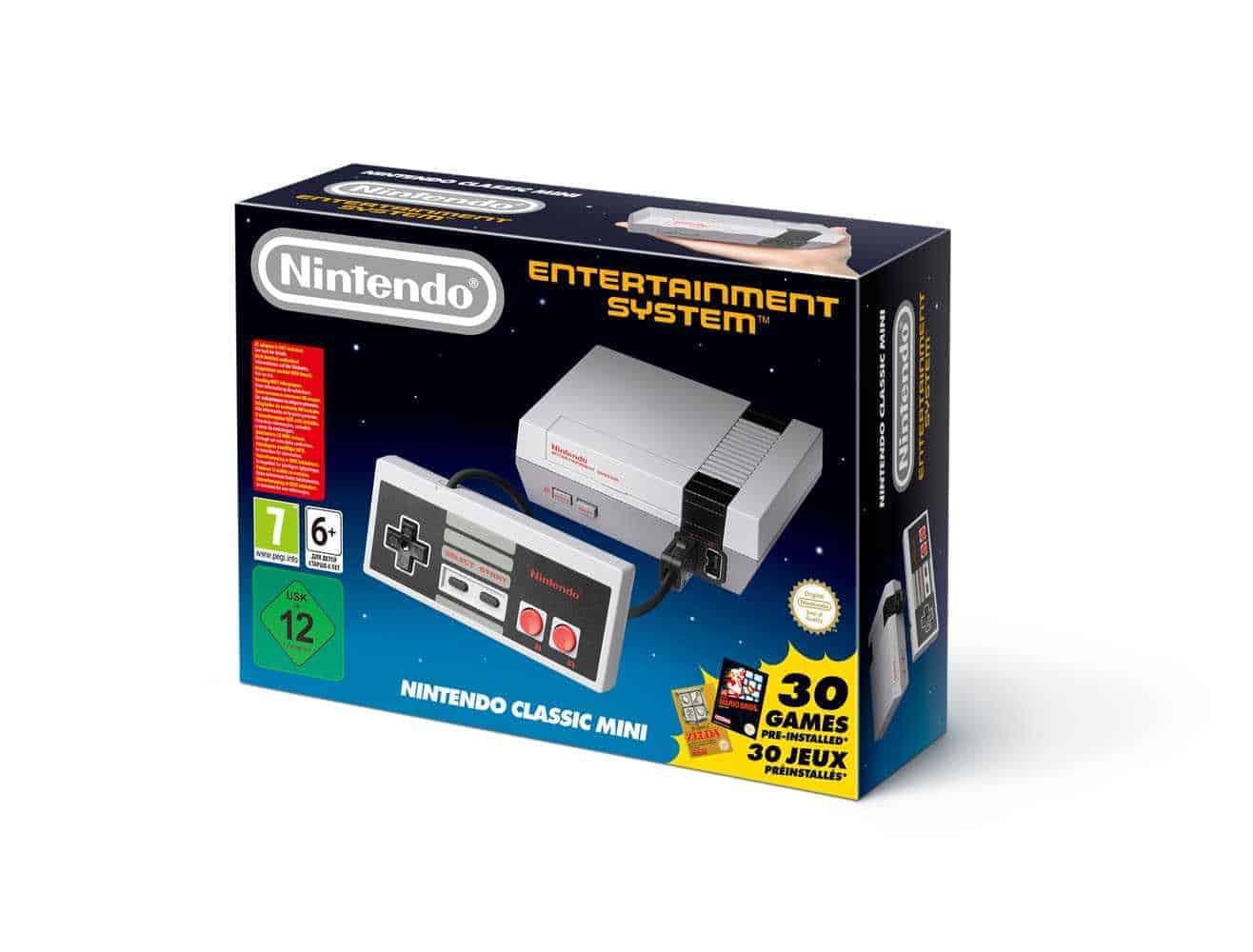NES-Classic-Mini-box