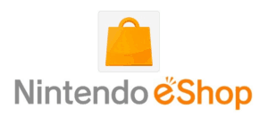 Nintendo_eshop_logo