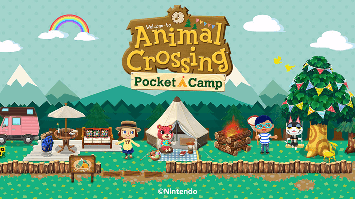animal-crossing-pocket-camp