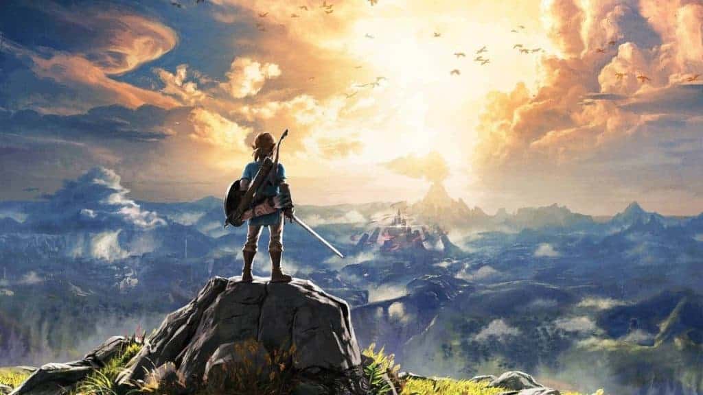 Zelda_DLC_copertina