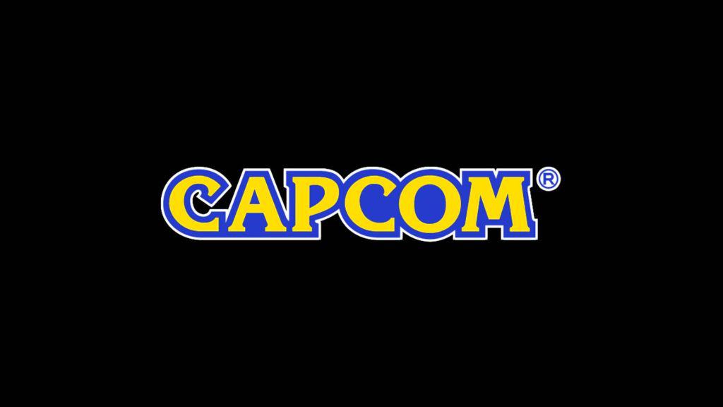 Capcom-ticgn