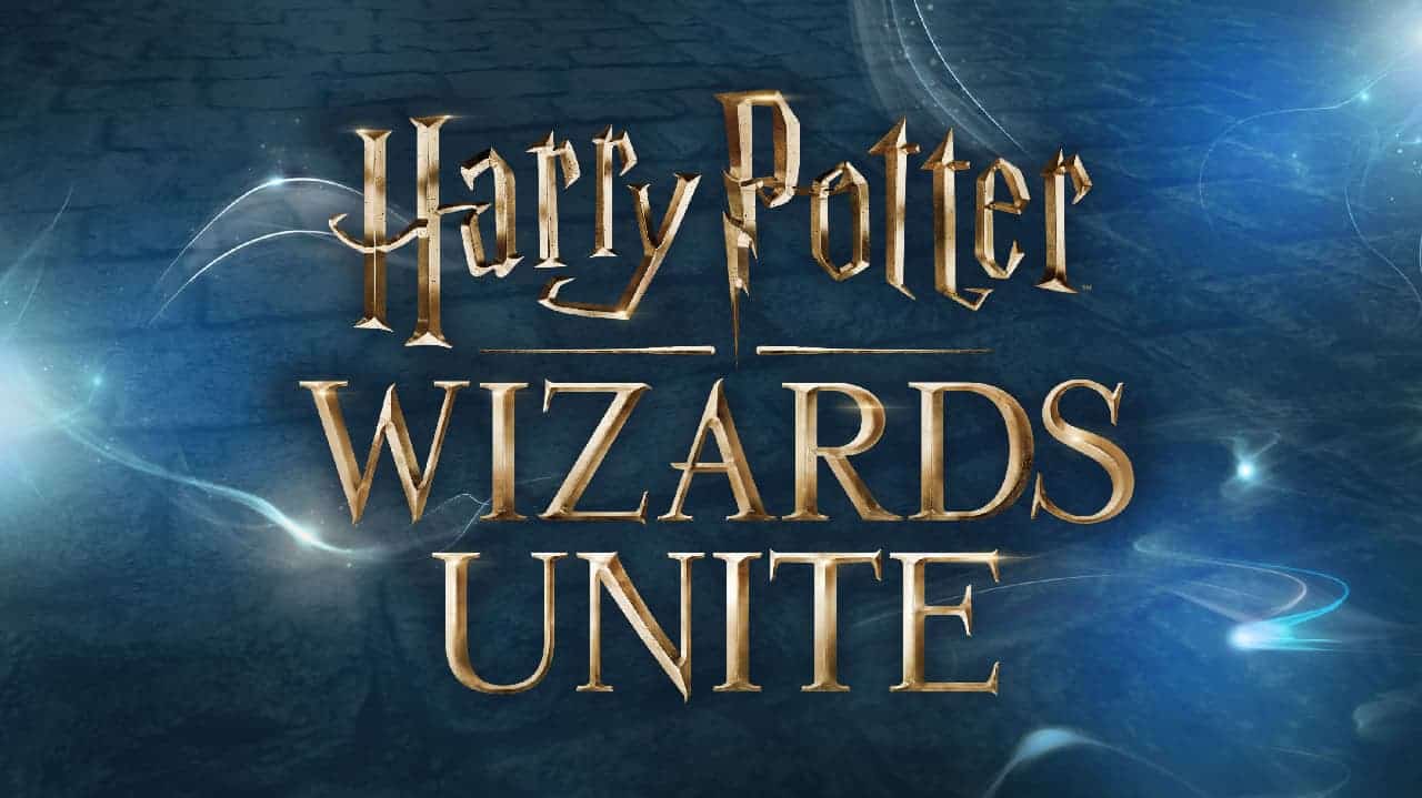 Harry-Potter-Unite