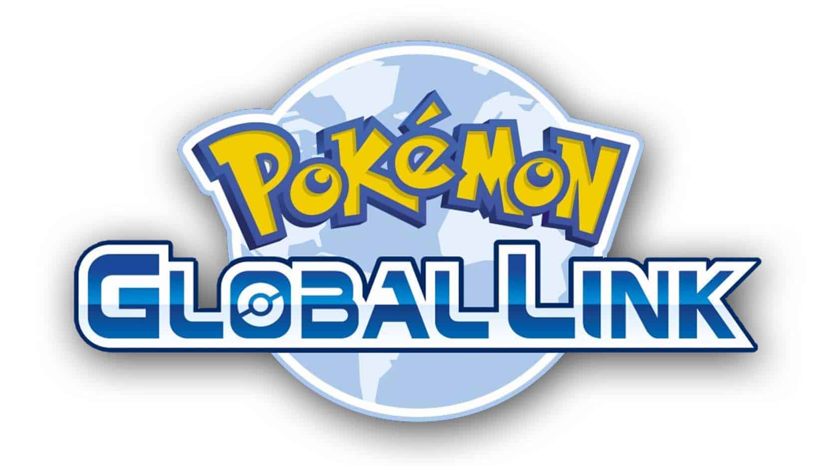 PokémonGlobal_Link