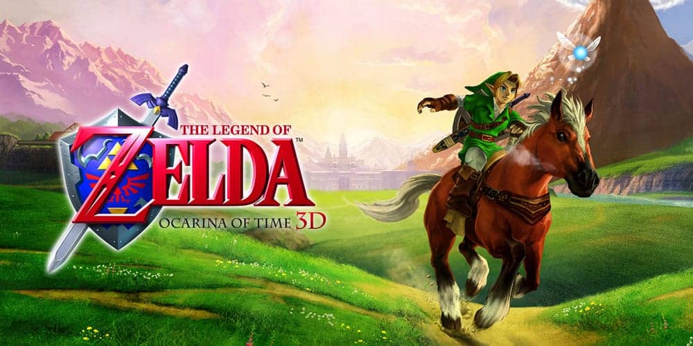 SI_3DS_TheLegendofZeldaOcarinaofTime3D