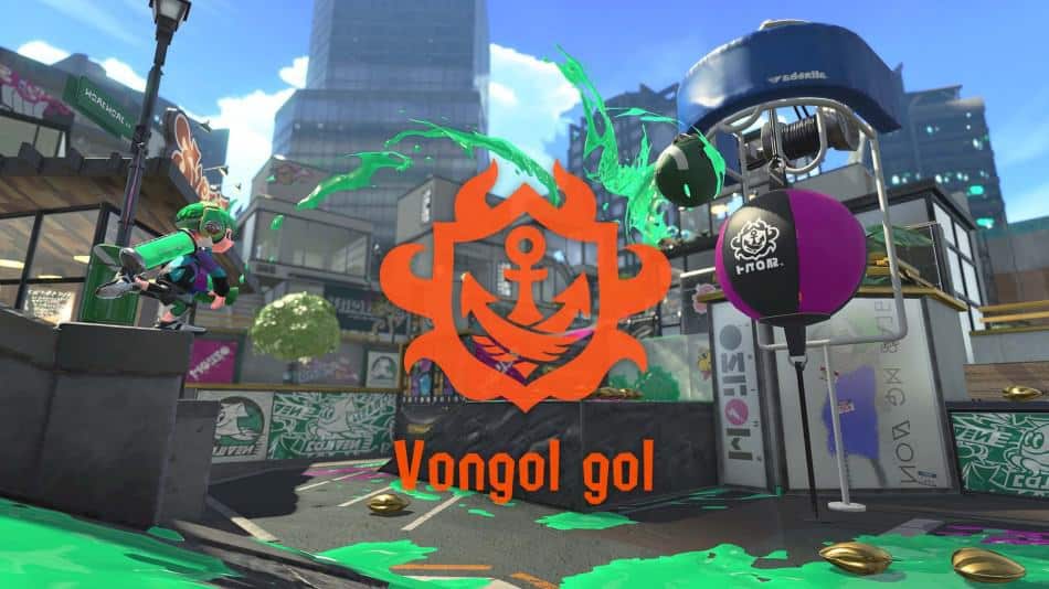 Vongol-Gol-1