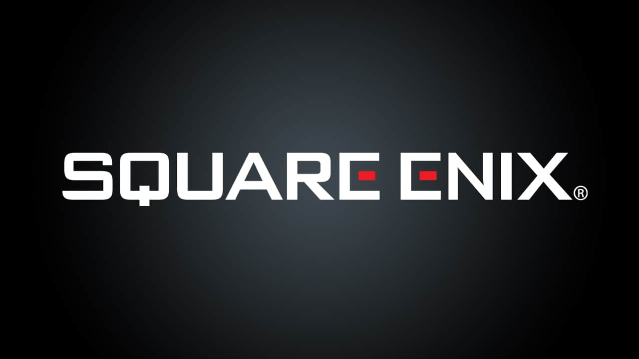 square-enix-logo_1vkk