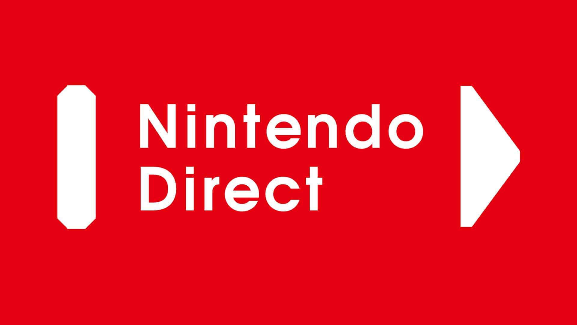 Banner-NintendoDirect