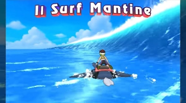 Surf-Mantine-Pokémon-Ultrasole-e-Ultraluna