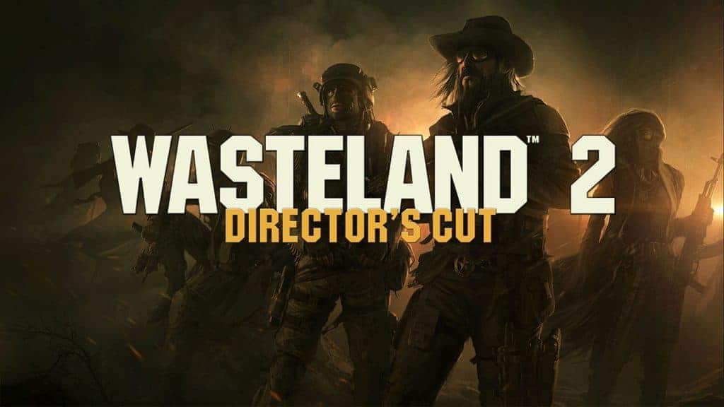 Wasteland-2-Switch