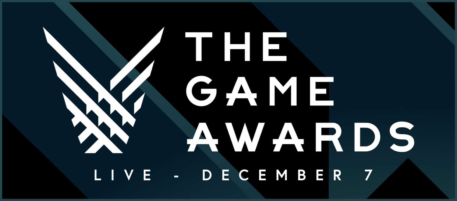the-game-awards-2017