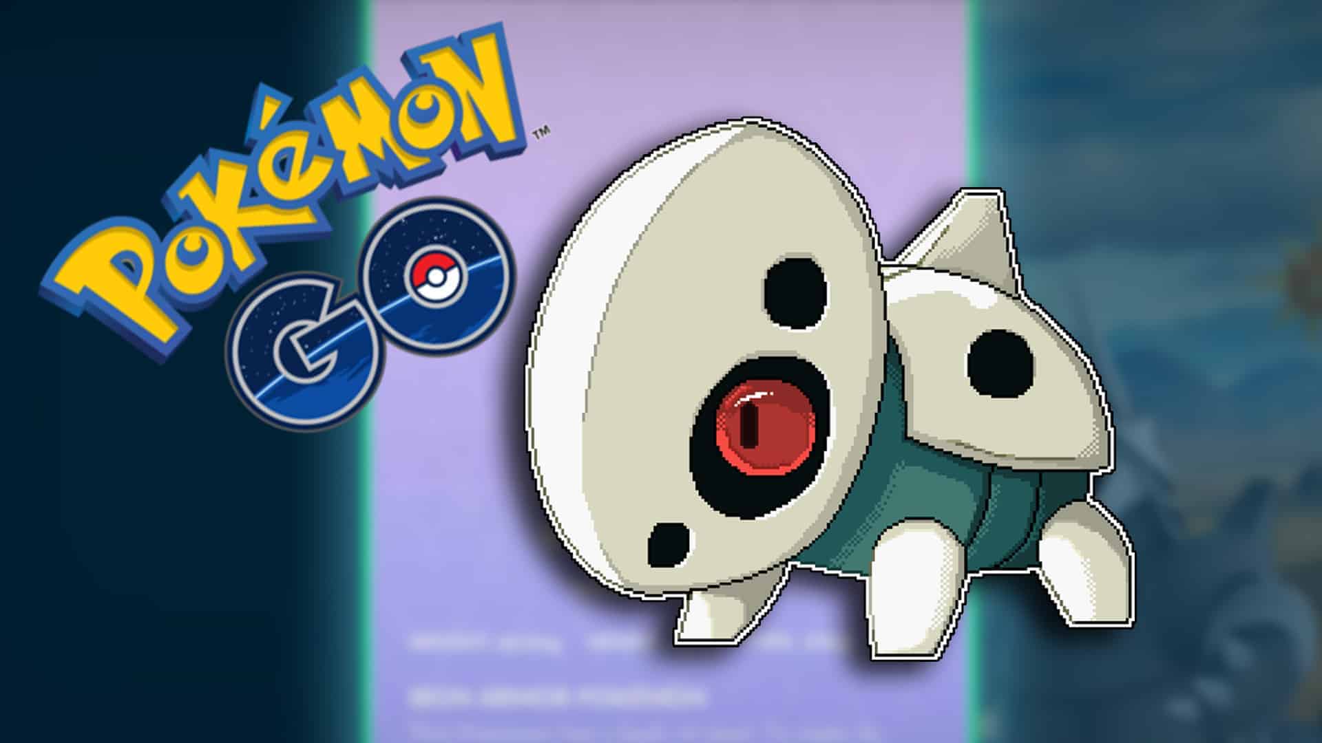 Aron_shiny_Pokémon_GO