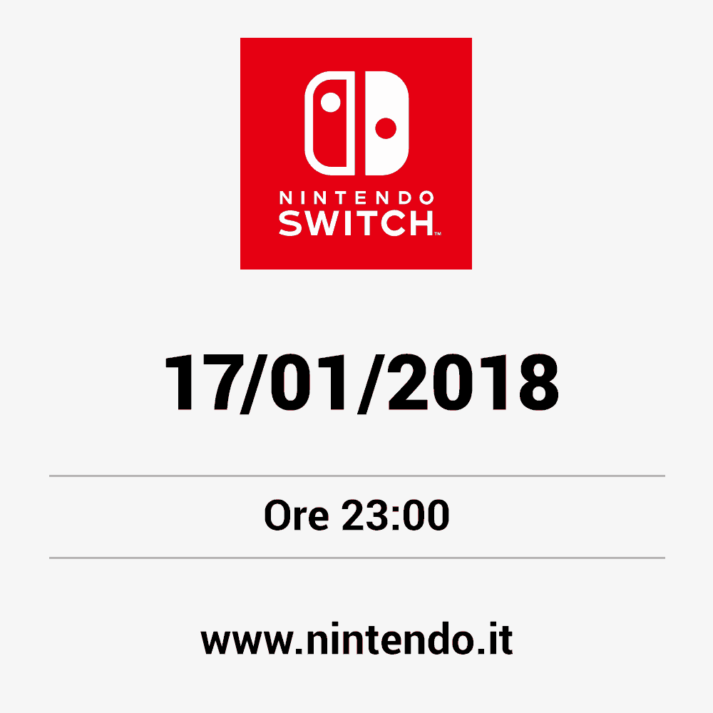 Annuncio-Nintendo-2018