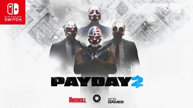 60138_02_payday-2-spotted-coming-nintendo-switch-february